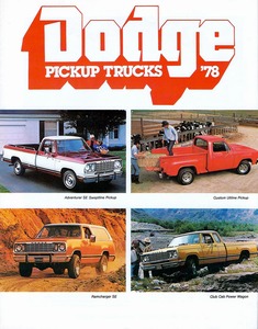 1978 Dodge Pickups (Cdn)-01.jpg